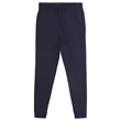 Men's Tapered Jogger Pant