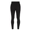 Men's Tapered Jogger Pant