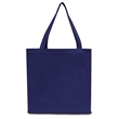 Isabella Canvas Tote