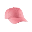 Ladies' Optimum Pigment-Dyed Cap