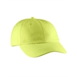 Ladies' Optimum Pigment-Dyed Cap