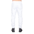 Unisex Urban Jogger Pant