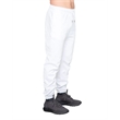 Unisex Urban Jogger Pant