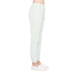 Unisex Urban Jogger Pant