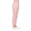 Unisex Urban Jogger Pant