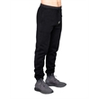 Unisex Urban Jogger Pant