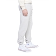 Unisex Urban Jogger Pant