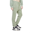 Unisex Urban Jogger Pant