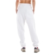 Unisex Premium Jogger Pant