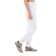 Unisex Premium Jogger Pant