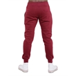 Unisex Premium Jogger Pant