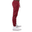 Unisex Premium Jogger Pant