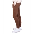 Unisex Premium Jogger Pant