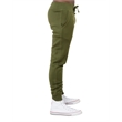 Unisex Premium Jogger Pant