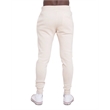 Unisex Premium Jogger Pant