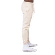 Unisex Premium Jogger Pant