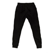 Unisex Premium Jogger Pant