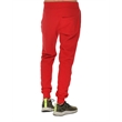 Unisex Premium Jogger Pant