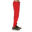 Unisex Premium Jogger Pant