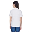 Ladies' 5.6 oz. Easy Blend™ Polo