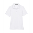Ladies' 5.6 oz. Easy Blend™ Polo
