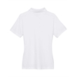 Ladies' 5.6 oz. Easy Blend™ Polo