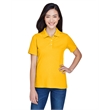 Ladies' 5.6 oz. Easy Blend™ Polo