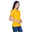 Ladies' 5.6 oz. Easy Blend™ Polo