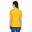 Ladies' 5.6 oz. Easy Blend™ Polo