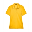Ladies' 5.6 oz. Easy Blend™ Polo