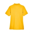 Ladies' 5.6 oz. Easy Blend™ Polo