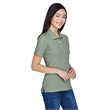 Ladies' 5.6 oz. Easy Blend™ Polo