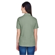Ladies' 5.6 oz. Easy Blend™ Polo