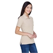 Ladies' 5.6 oz. Easy Blend™ Polo
