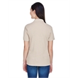 Ladies' 5.6 oz. Easy Blend™ Polo