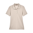 Ladies' 5.6 oz. Easy Blend™ Polo