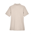 Ladies' 5.6 oz. Easy Blend™ Polo