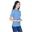 Ladies' 5.6 oz. Easy Blend™ Polo