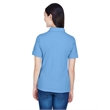 Ladies' 5.6 oz. Easy Blend™ Polo