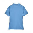Ladies' 5.6 oz. Easy Blend™ Polo