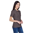 Ladies' 5.6 oz. Easy Blend™ Polo