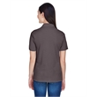 Ladies' 5.6 oz. Easy Blend™ Polo