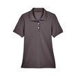 Ladies' 5.6 oz. Easy Blend™ Polo