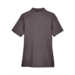 Ladies' 5.6 oz. Easy Blend™ Polo