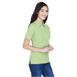 Ladies' 5.6 oz. Easy Blend™ Polo