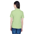 Ladies' 5.6 oz. Easy Blend™ Polo