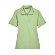 Ladies' 5.6 oz. Easy Blend™ Polo