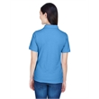 Ladies' 5.6 oz. Easy Blend™ Polo