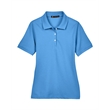 Ladies' 5.6 oz. Easy Blend™ Polo