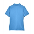 Ladies' 5.6 oz. Easy Blend™ Polo